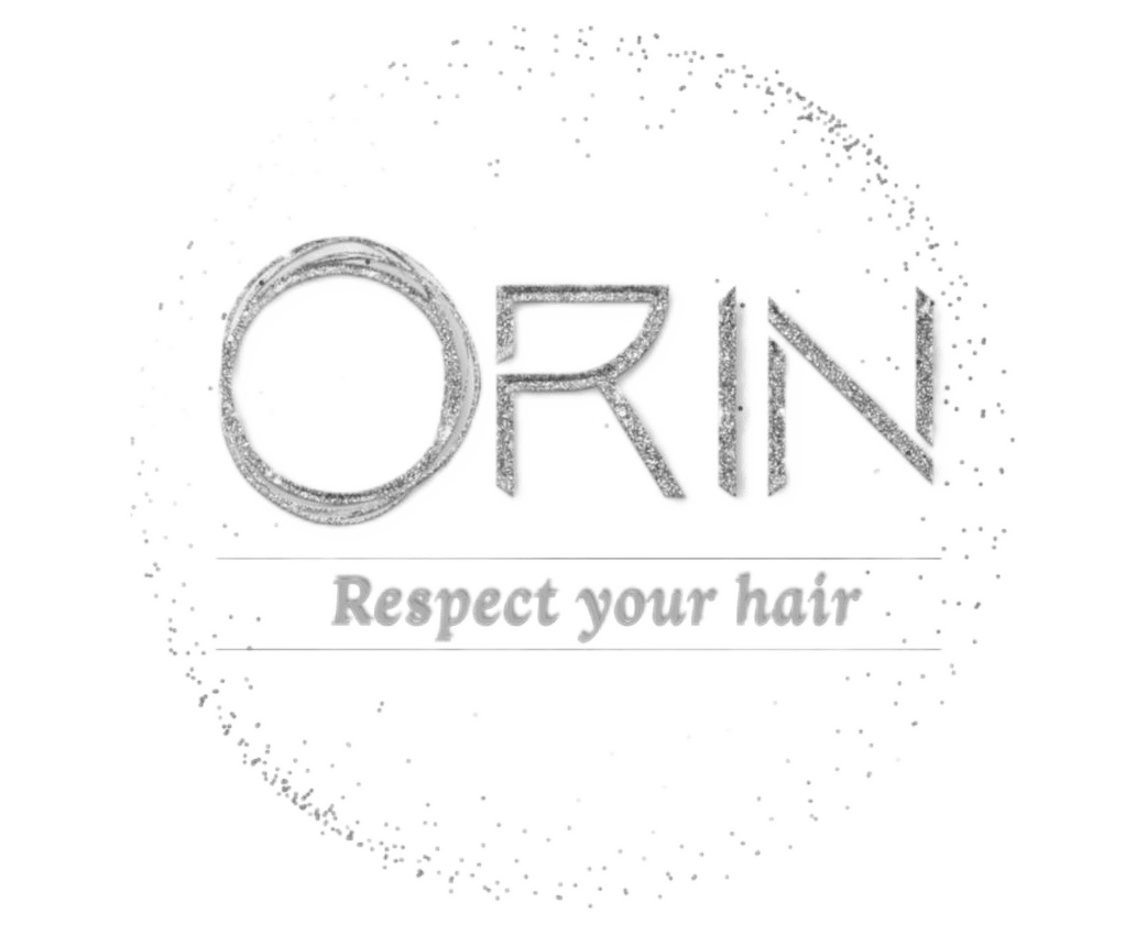 Orin Hair Care